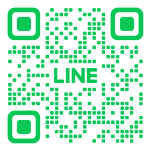 lineqr